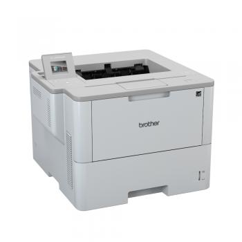 Brother HL-L6300DW - S/W Laserdrucker